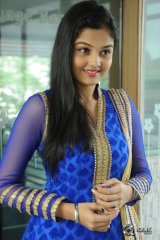 Basthi Movie Trailer Launch